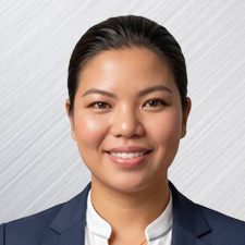 Coleen 선생님 프로필 사진
